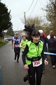 Trail du Miosson 2014 (1532)